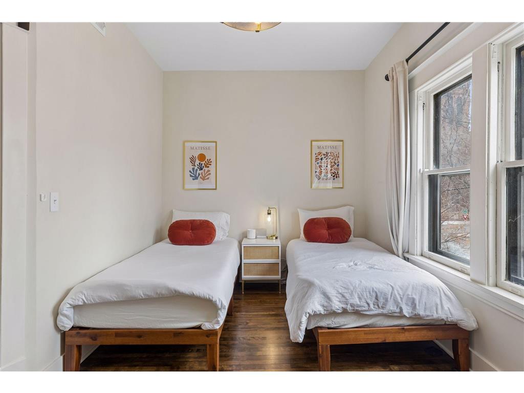 310 E 22nd Street Minneapolis MN 55404 7054571 image26