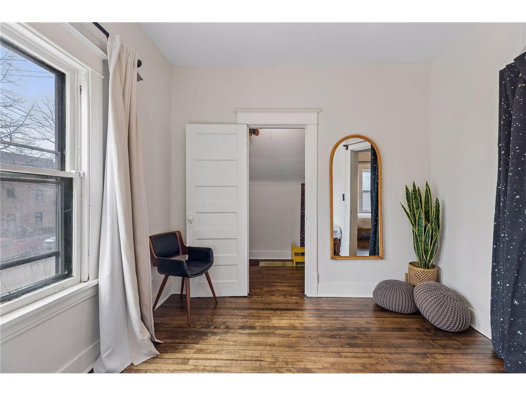 310 E 22nd Street Minneapolis MN 55404 7054571 image27