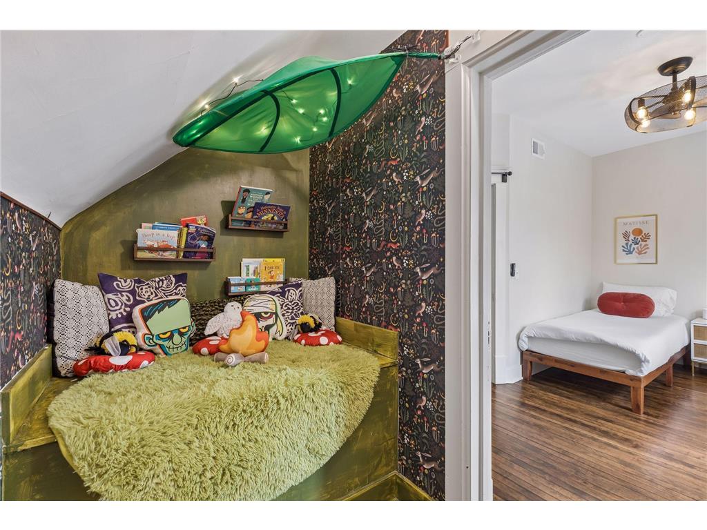 310 E 22nd Street Minneapolis MN 55404 7054571 image28