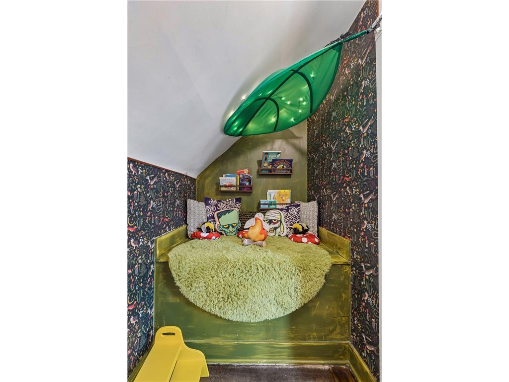 310 E 22nd Street Minneapolis MN 55404 7054571 image29