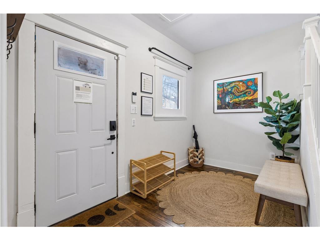 310 E 22nd Street Minneapolis MN 55404 7054571 image3