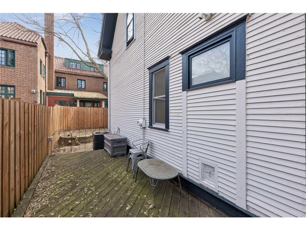 310 E 22nd Street Minneapolis MN 55404 7054571 image30