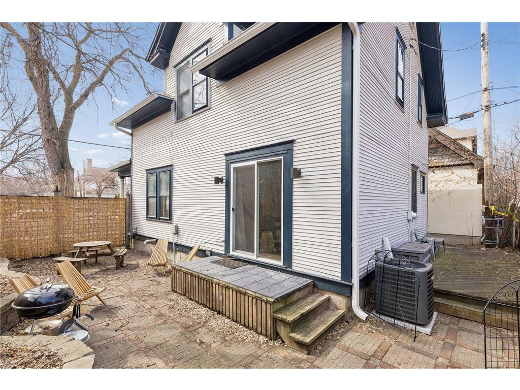 310 E 22nd Street Minneapolis MN 55404 7054571 image31