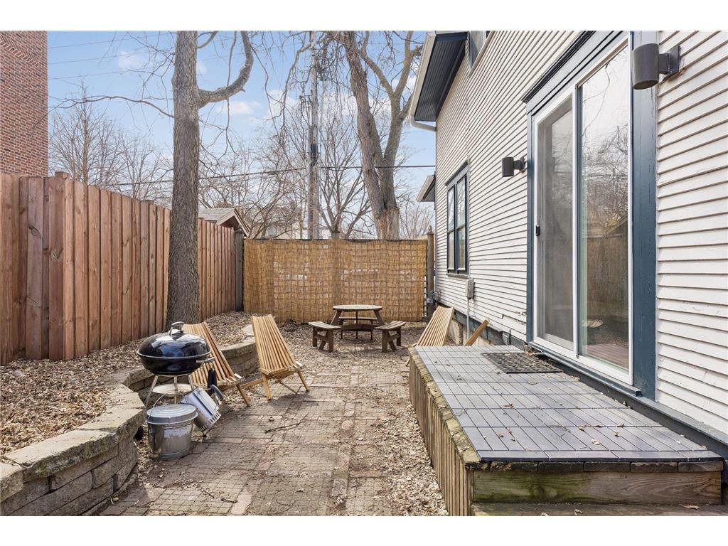 310 E 22nd Street Minneapolis MN 55404 7054571 image32