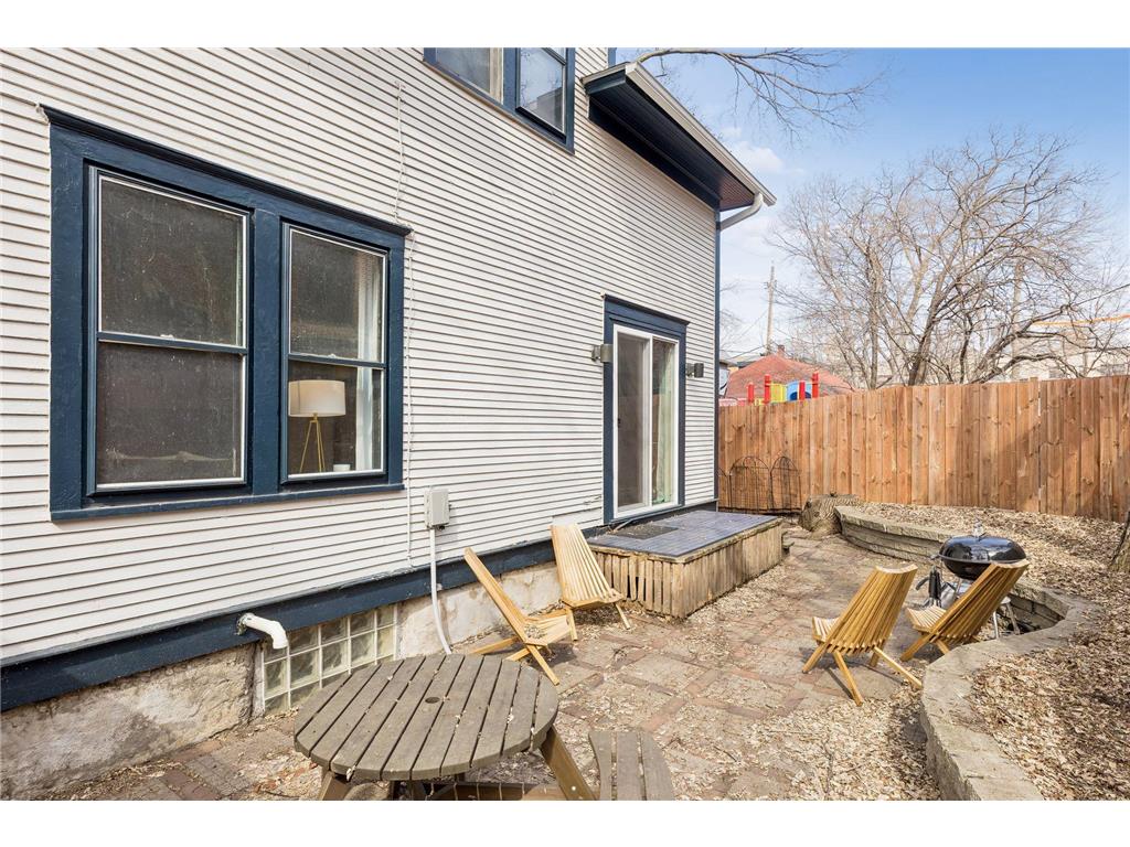 310 E 22nd Street Minneapolis MN 55404 7054571 image33