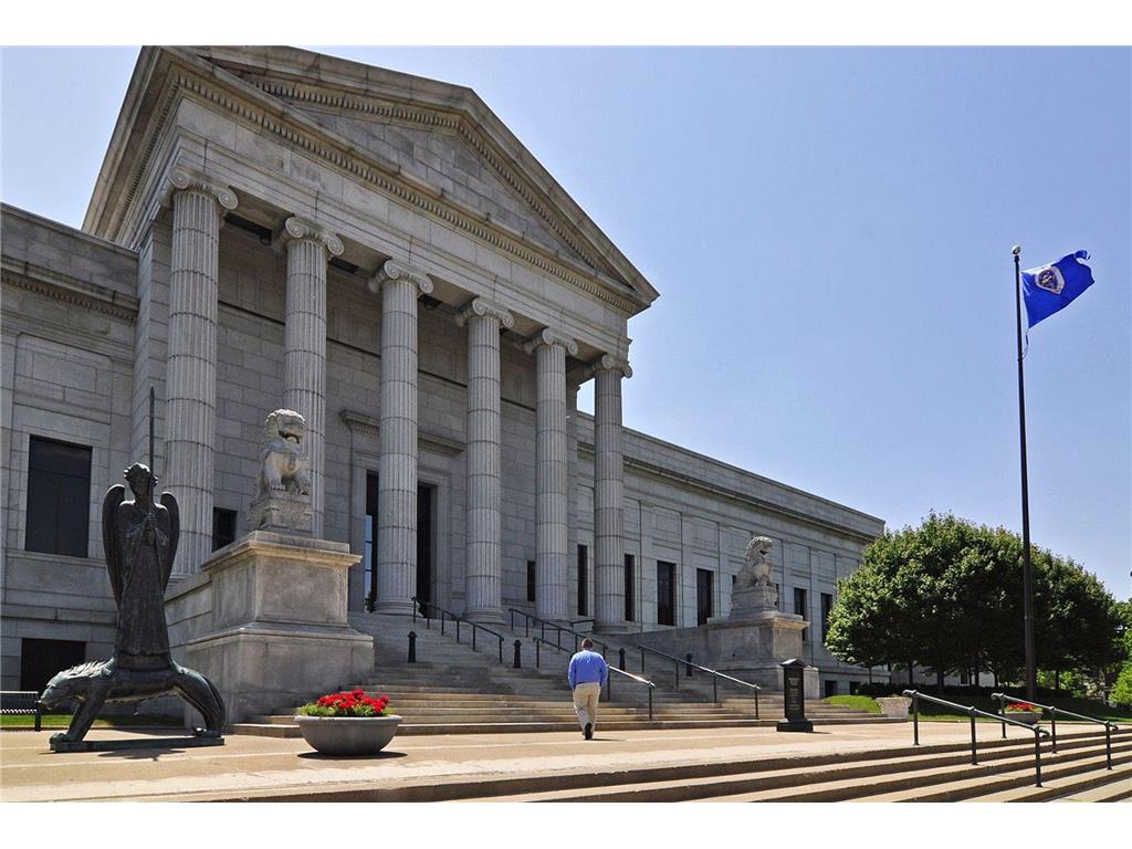 310 E 22nd Street Minneapolis MN 55404 7054571 image35