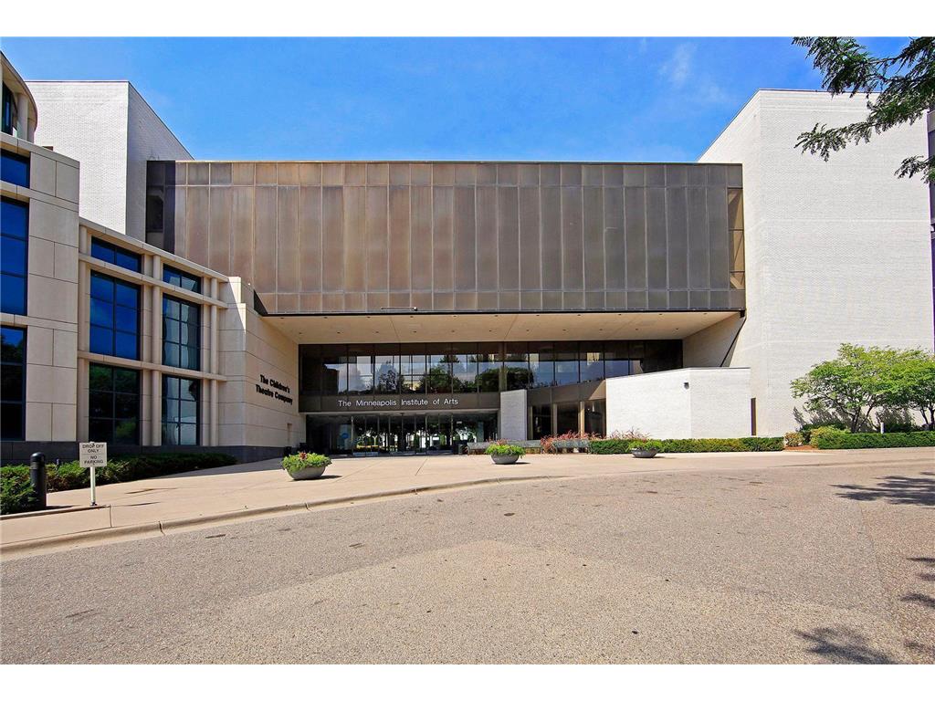 310 E 22nd Street Minneapolis MN 55404 7054571 image36