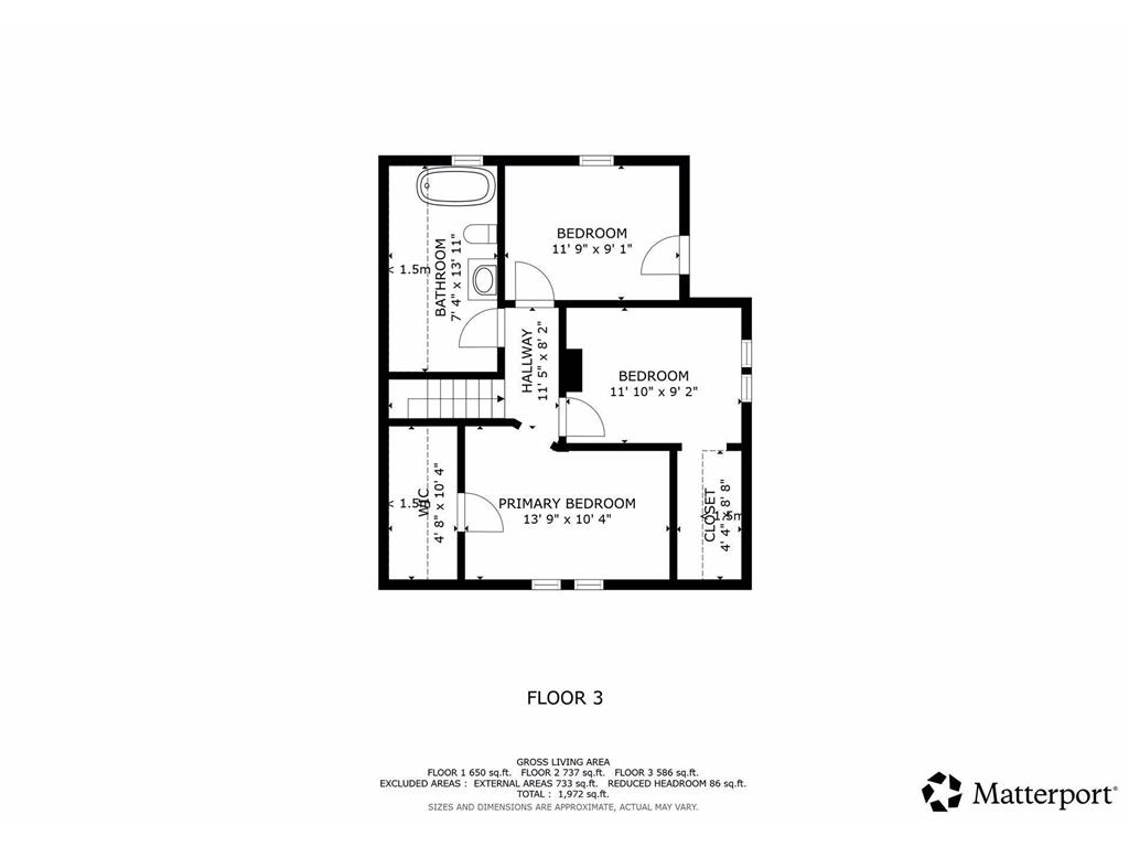 310 E 22nd Street Minneapolis MN 55404 7054571 image37