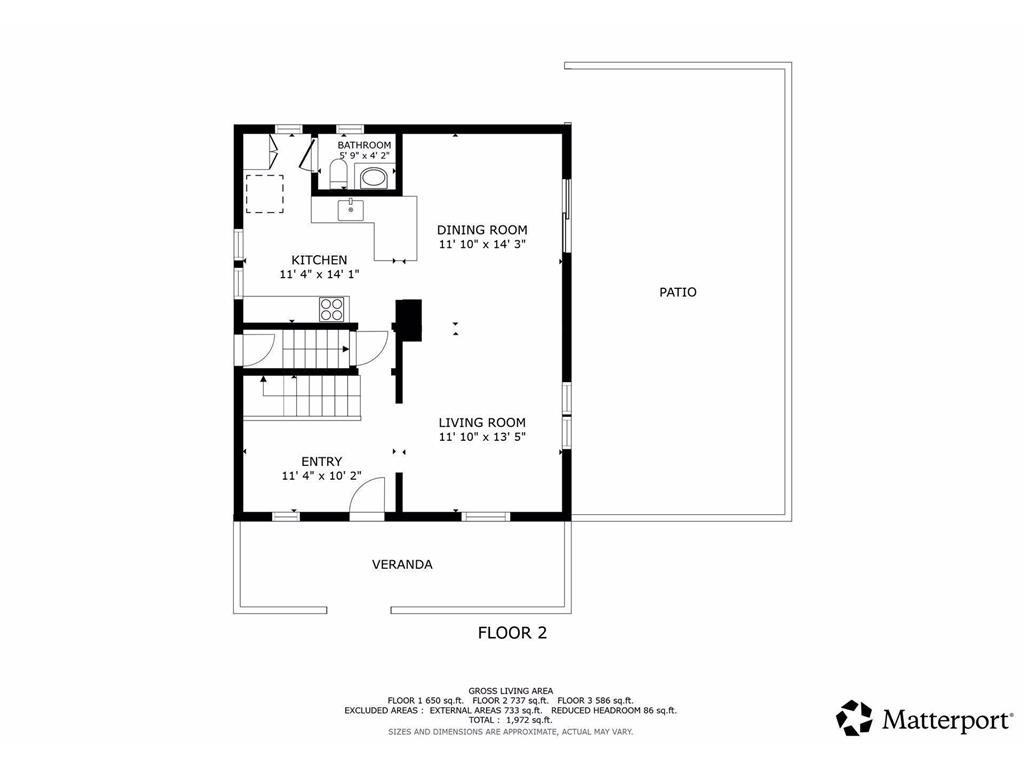 310 E 22nd Street Minneapolis MN 55404 7054571 image38