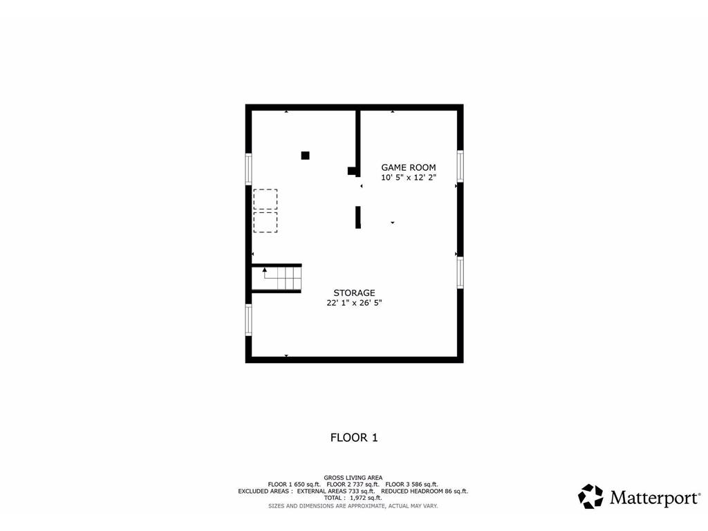 310 E 22nd Street Minneapolis MN 55404 7054571 image39