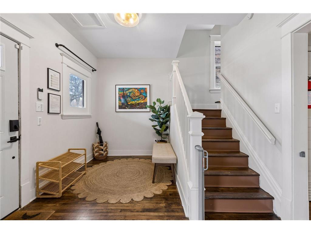 310 E 22nd Street Minneapolis MN 55404 7054571 image4