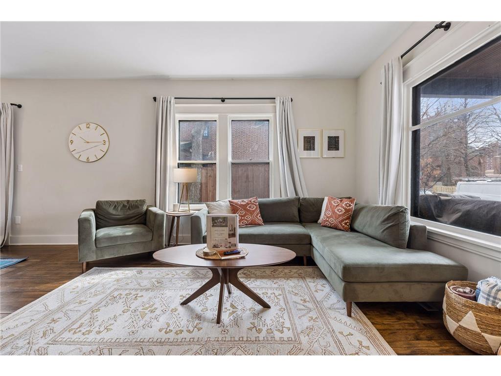 310 E 22nd Street Minneapolis MN 55404 7054571 image5