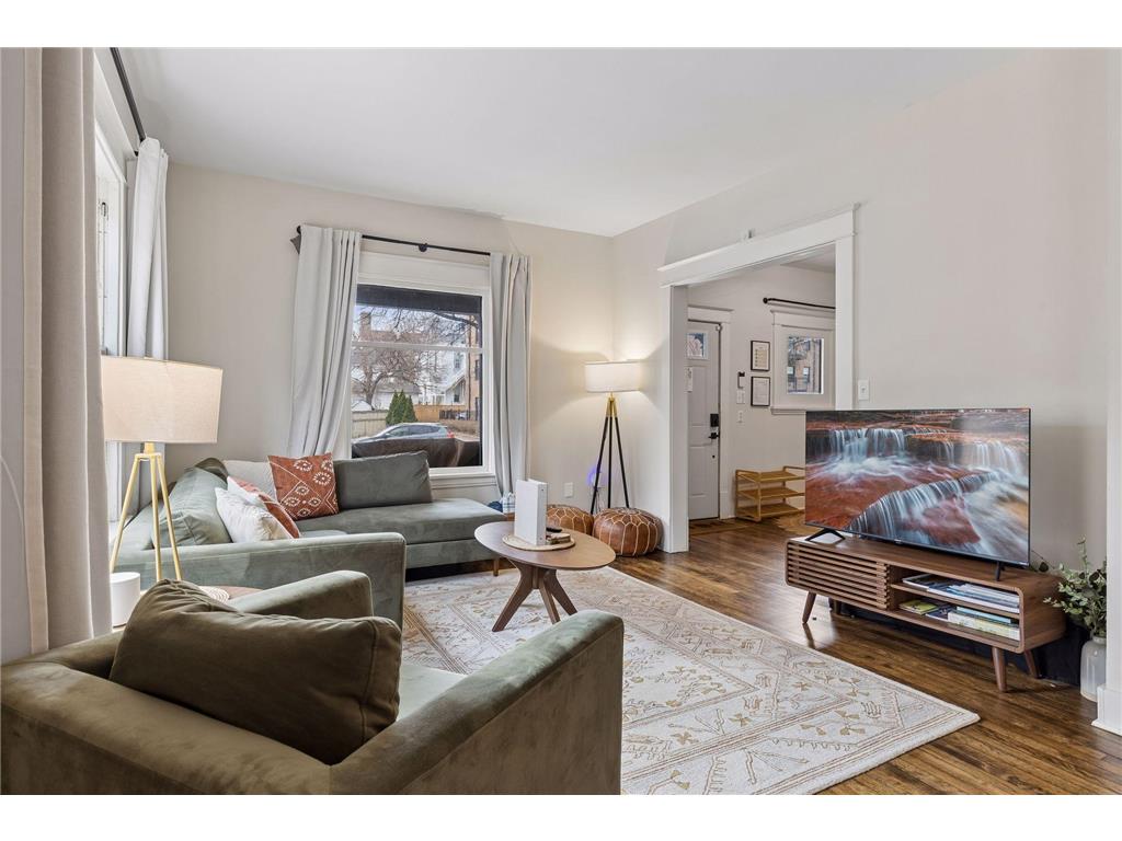 310 E 22nd Street Minneapolis MN 55404 7054571 image6