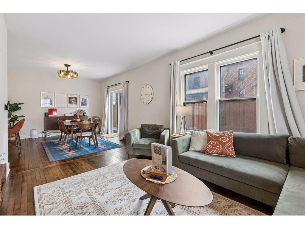 310 E 22nd Street Minneapolis MN 55404 7054571 image7