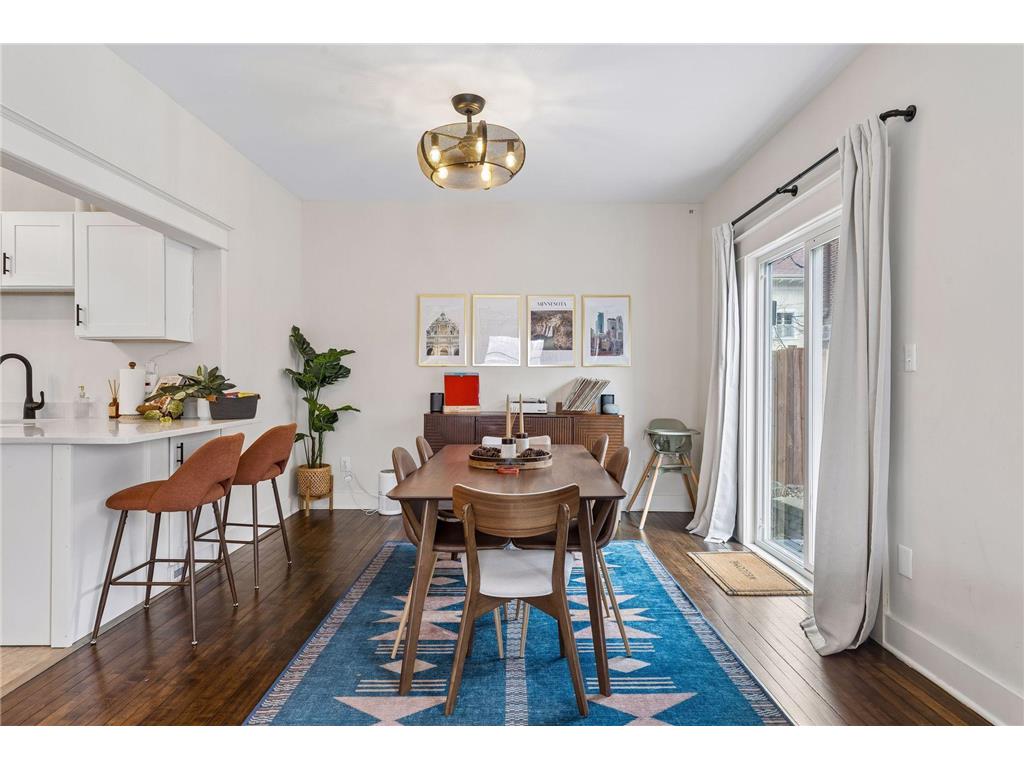 310 E 22nd Street Minneapolis MN 55404 7054571 image8