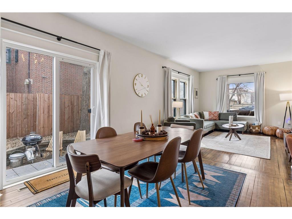 310 E 22nd Street Minneapolis MN 55404 7054571 image9