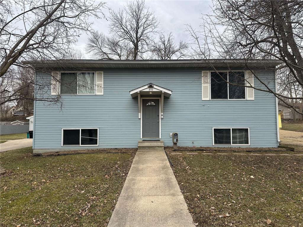 310 E 2nd Street Albert Lea MN 56007 7043956 image1