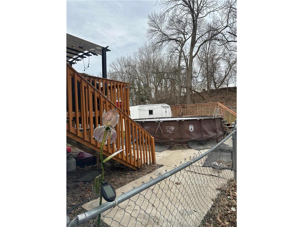 310 E 2nd Street Albert Lea MN 56007 7043956 image2