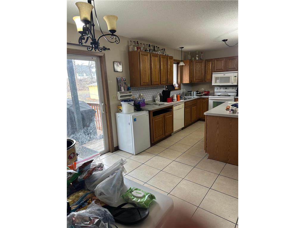 310 E 2nd Street Albert Lea MN 56007 7043956 image3