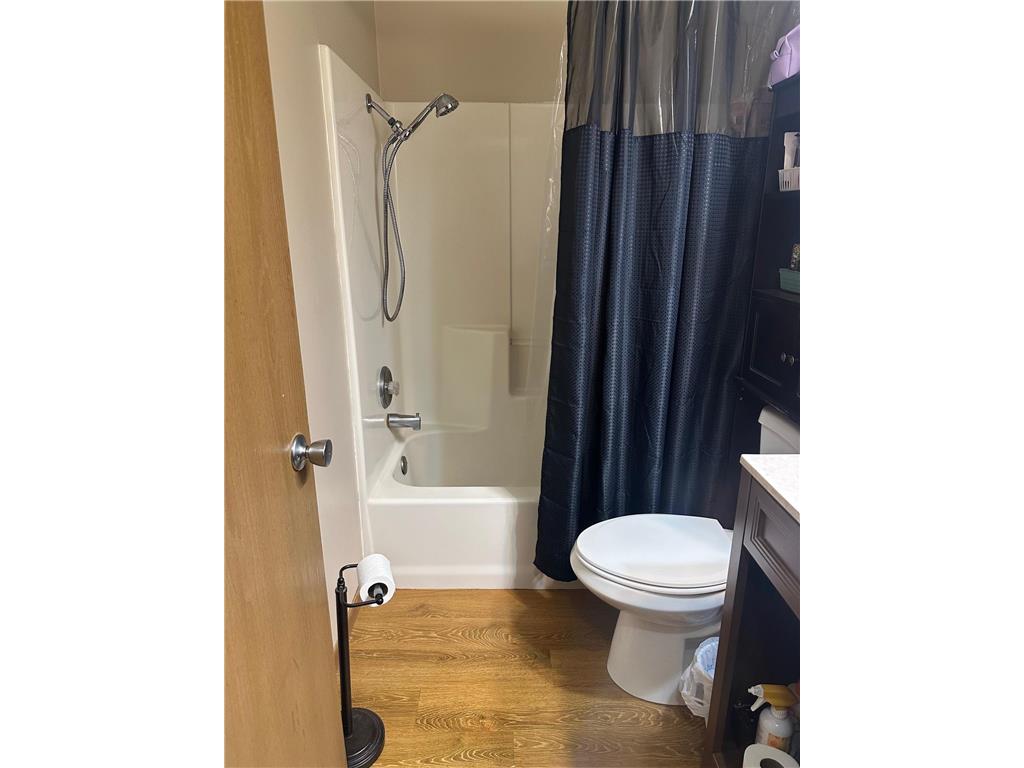 310 E 2nd Street Albert Lea MN 56007 7043956 image6