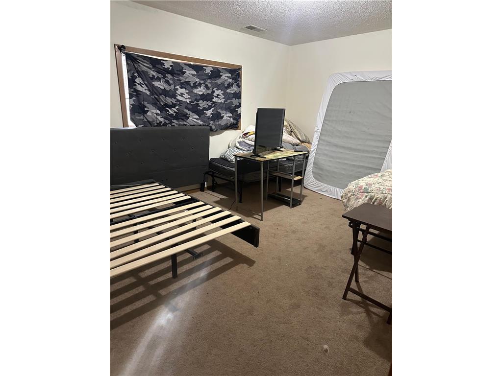 310 E 2nd Street Albert Lea MN 56007 7043956 image7