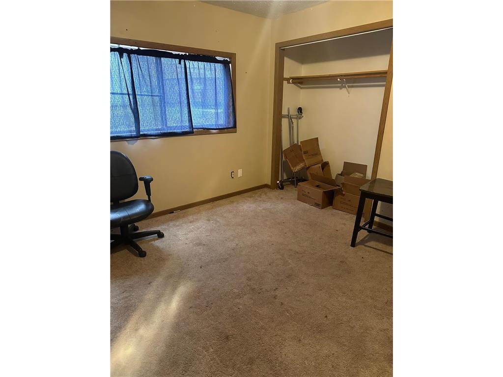 310 E 2nd Street Albert Lea MN 56007 7043956 image8