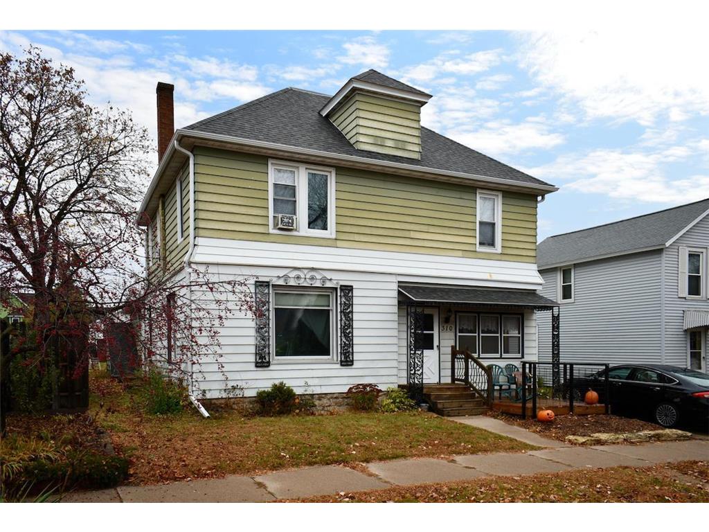 310 E King Street, Winona, MN, 55987 MLS 6307136 Edina Realty