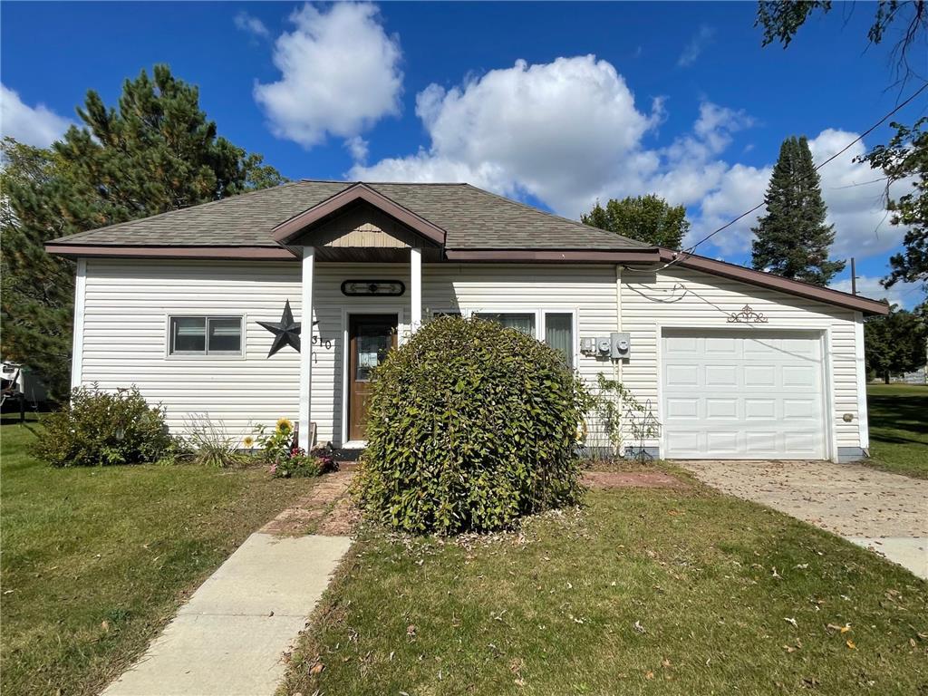 310 E Main Street Parkers Prairie MN 56361 6793013 image1