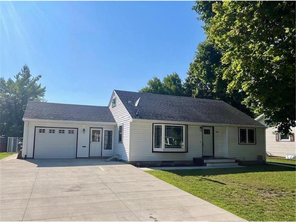 310 E Pishney Lane SW Hutchinson MN 55350 6584834 image1