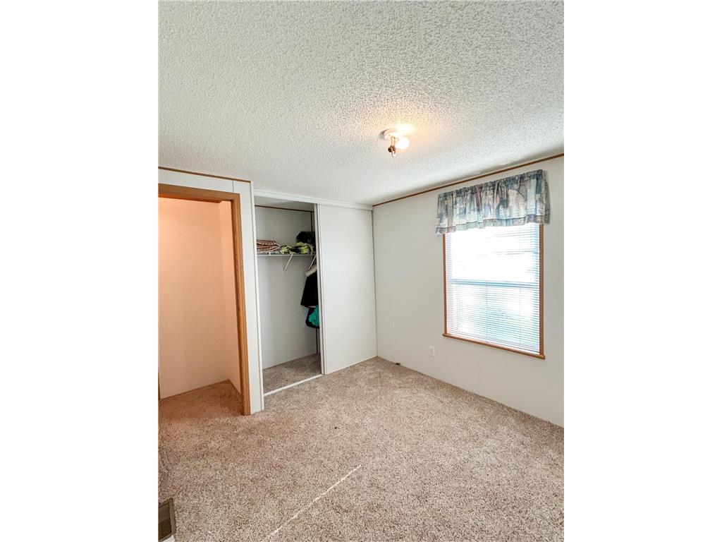 310 E Scott Street Jeffers MN 56145 6823657 image10