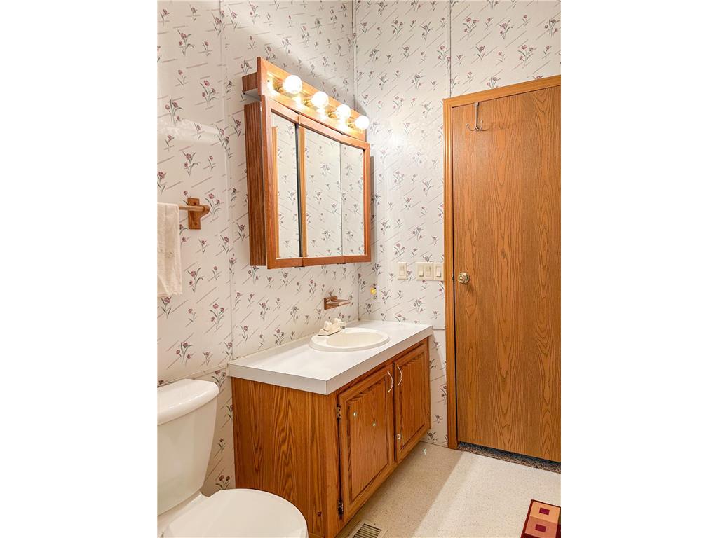 310 E Scott Street Jeffers MN 56145 6823657 image13