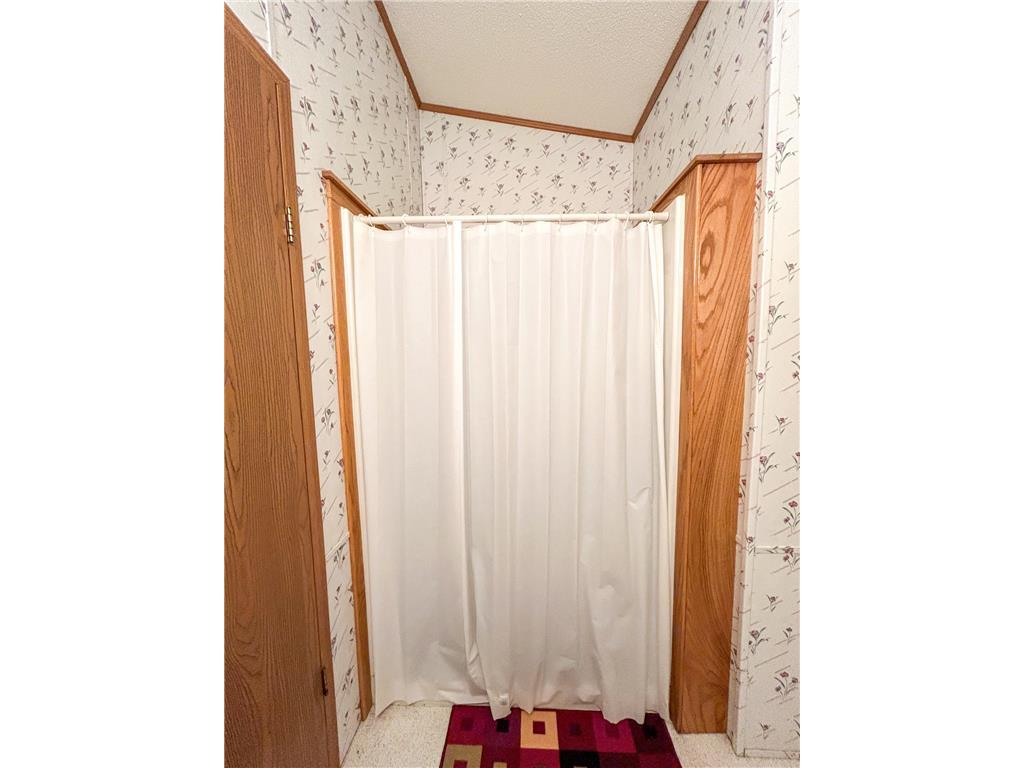 310 E Scott Street Jeffers MN 56145 6823657 image14