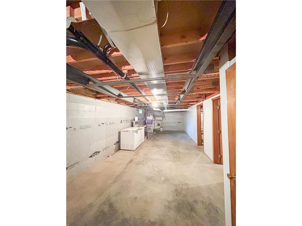 310 E Scott Street Jeffers MN 56145 6823657 image15