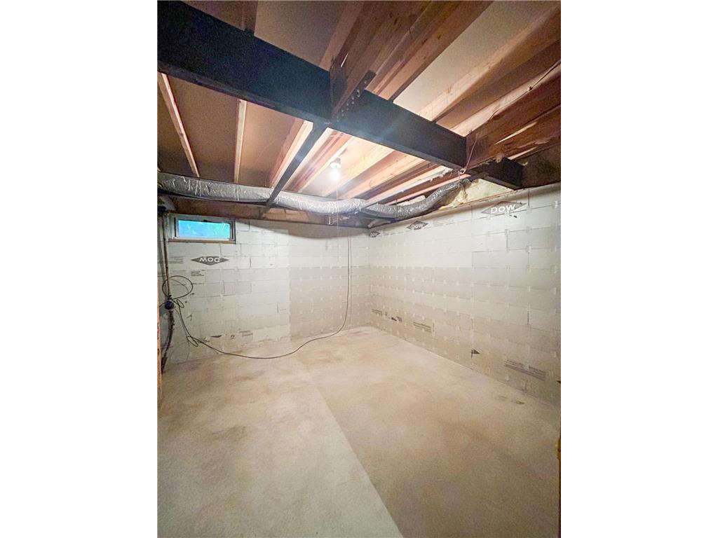 310 E Scott Street Jeffers MN 56145 6823657 image16