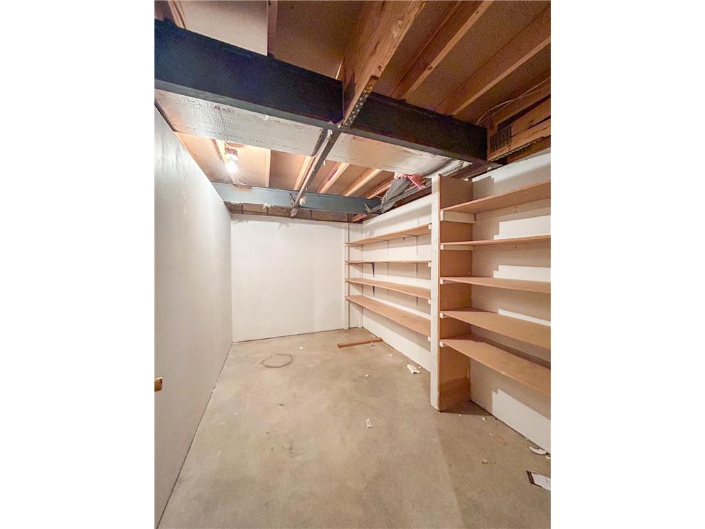 310 E Scott Street Jeffers MN 56145 6823657 image17