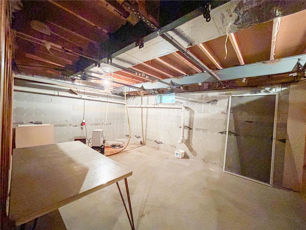 310 E Scott Street Jeffers MN 56145 6823657 image18