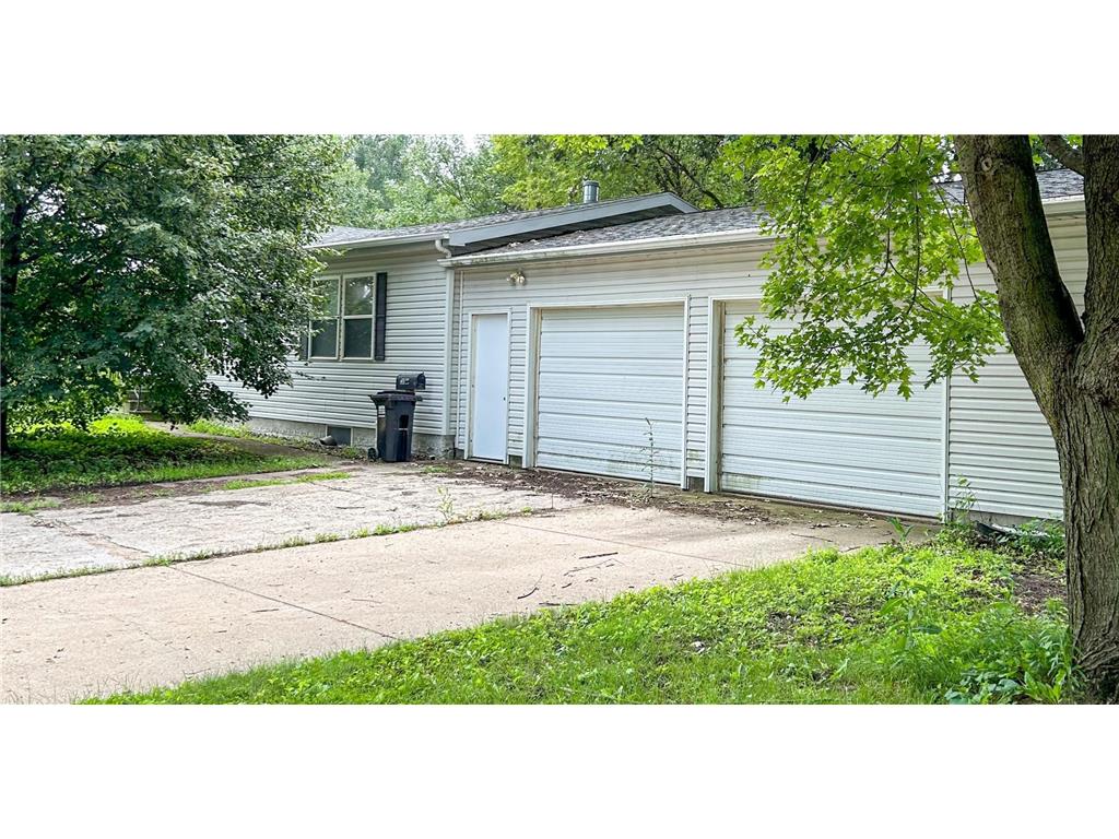 310 E Scott Street Jeffers MN 56145 6823657 image2