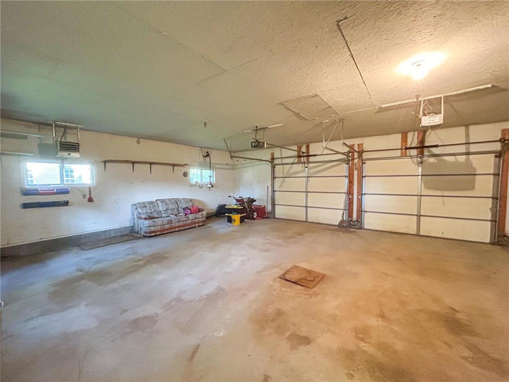 310 E Scott Street Jeffers MN 56145 6823657 image20