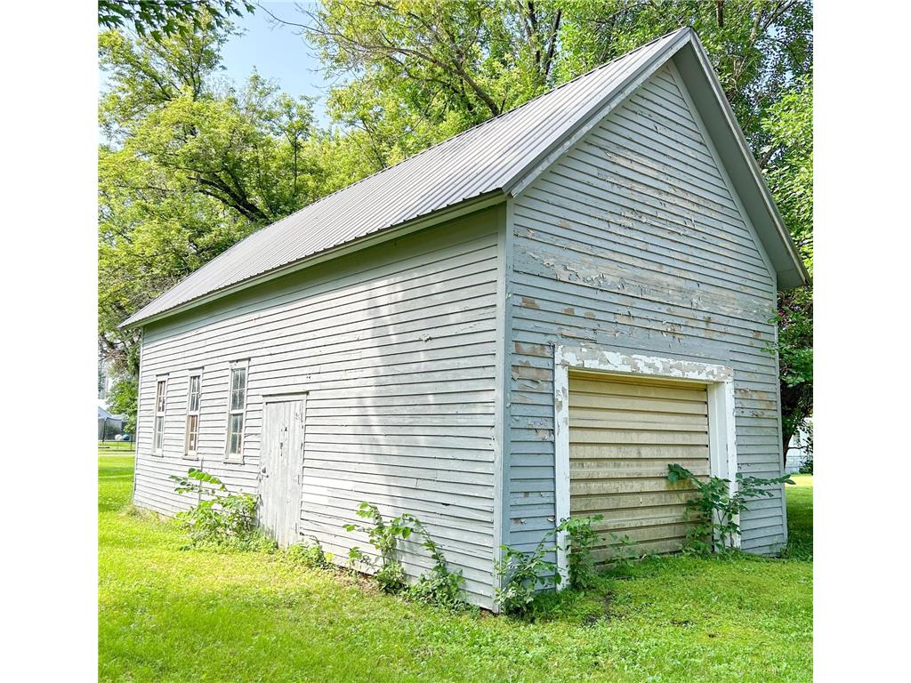 310 E Scott Street Jeffers MN 56145 6823657 image21
