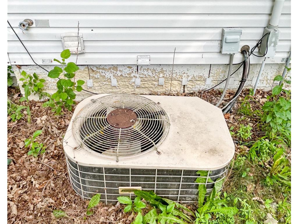310 E Scott Street Jeffers MN 56145 6823657 image24