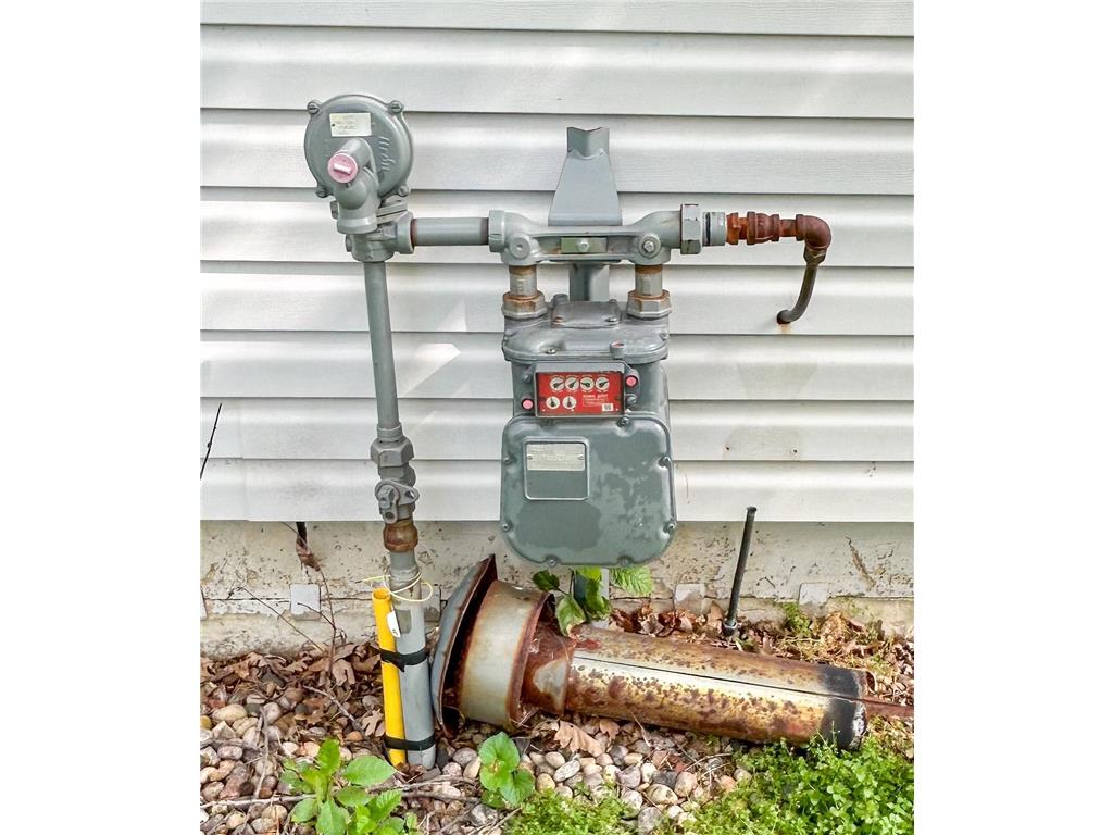 310 E Scott Street Jeffers MN 56145 6823657 image25