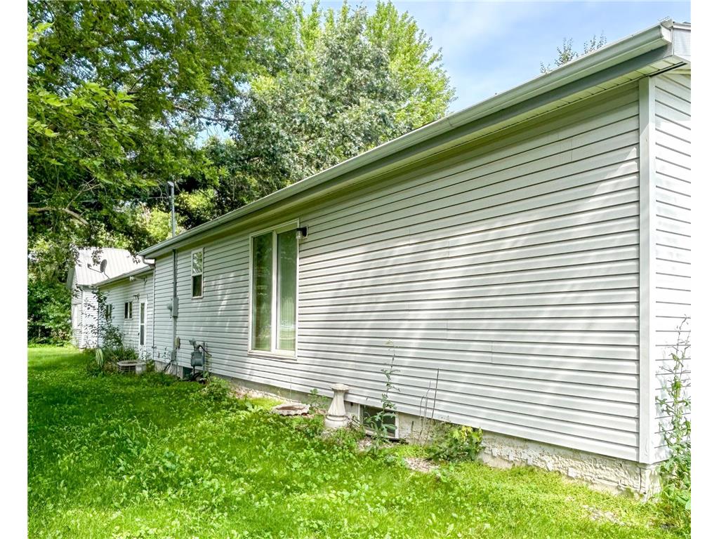 310 E Scott Street Jeffers MN 56145 6823657 image3