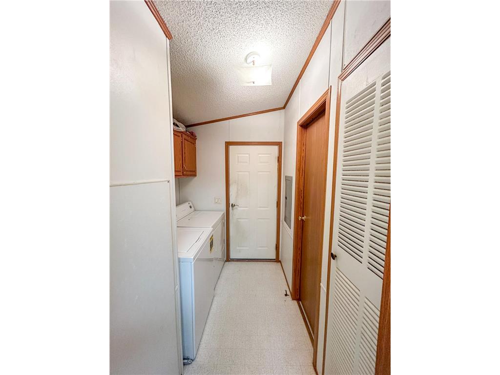 310 E Scott Street Jeffers MN 56145 6823657 image4