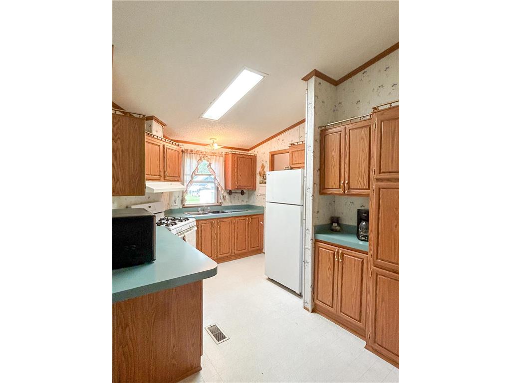 310 E Scott Street Jeffers MN 56145 6823657 image5