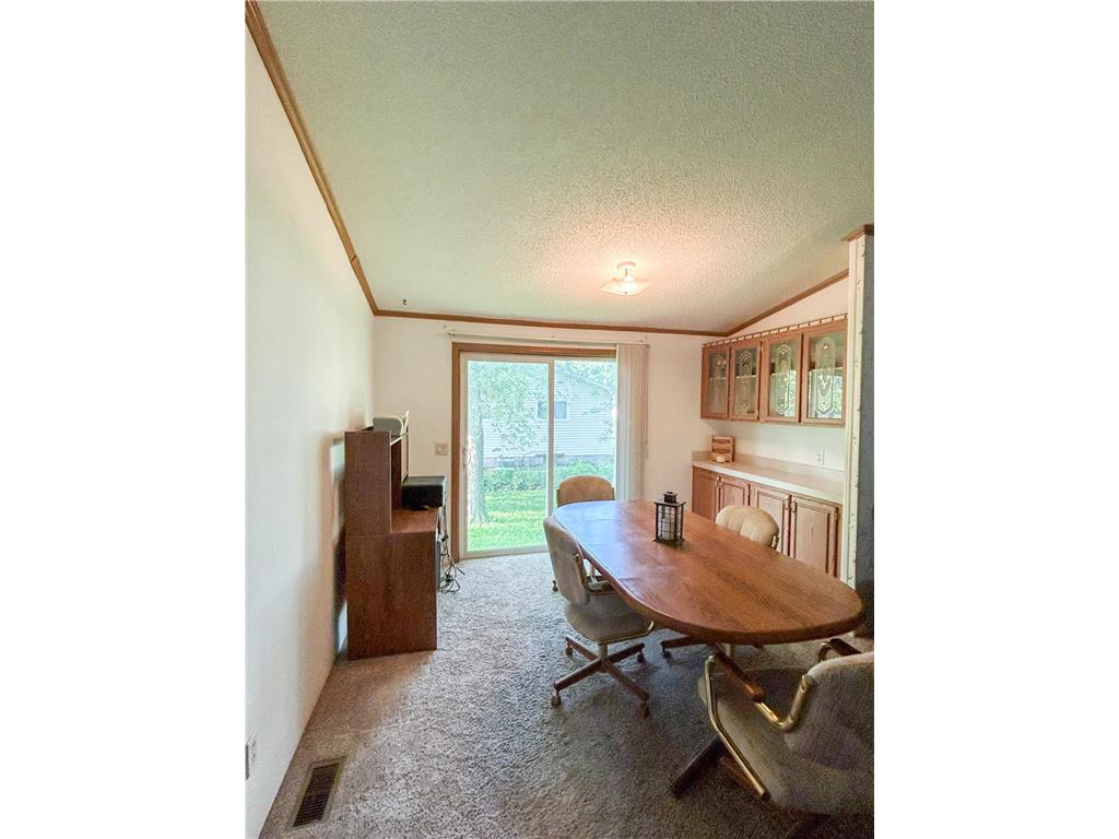310 E Scott Street Jeffers MN 56145 6823657 image6
