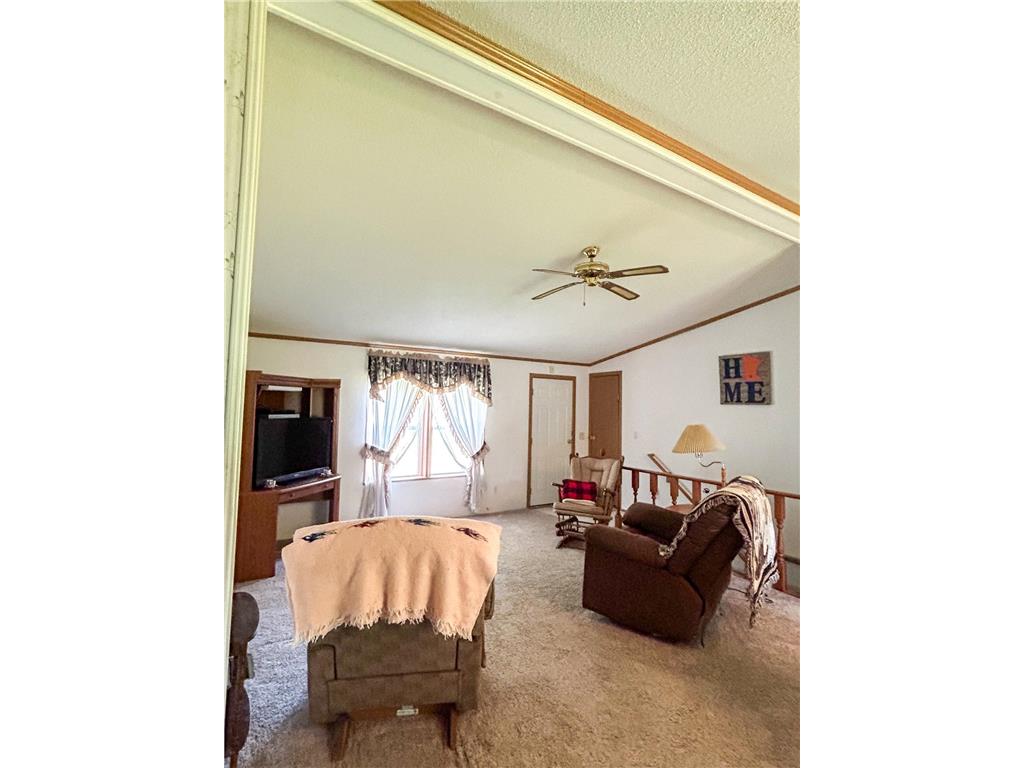 310 E Scott Street Jeffers MN 56145 6823657 image7