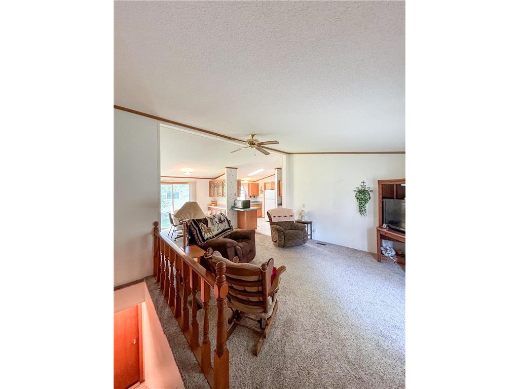 310 E Scott Street Jeffers MN 56145 6823657 image8