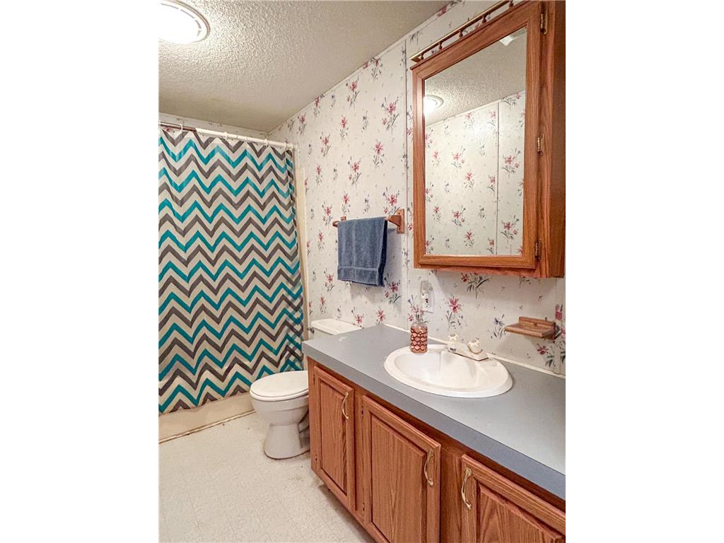 310 E Scott Street Jeffers MN 56145 6823657 image9