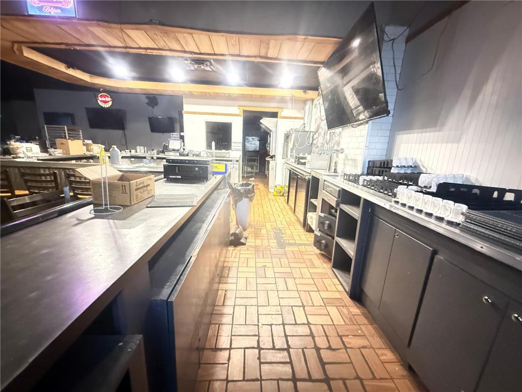 310 Eldorado Drive Jordan MN 55352 7021432 image3