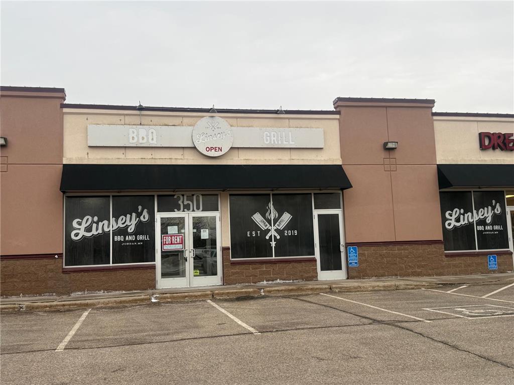 310 Eldorado Drive Jordan MN 55352 7021432 image7
